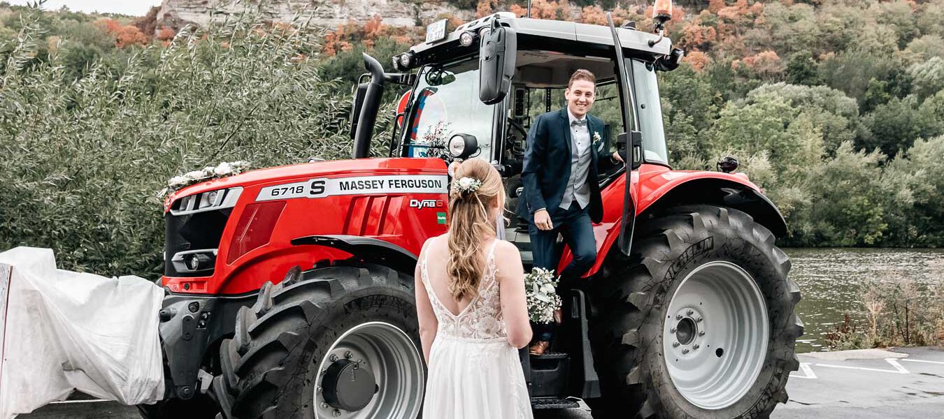First Look Hochzeit Karlstadt Karlsburg